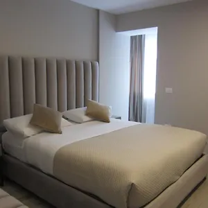3* Hotel Freddy'S Hotel
